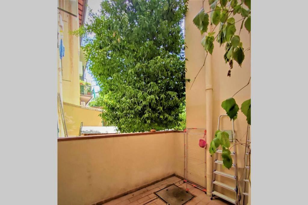 Home Careggi Флоренция Экстерьер фото